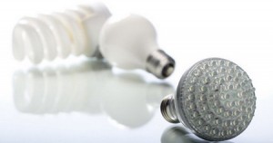 LED-light-bulb