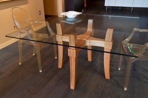 glass-top-dining-table--UDU2Ny0xNTguMTQ0NzM=