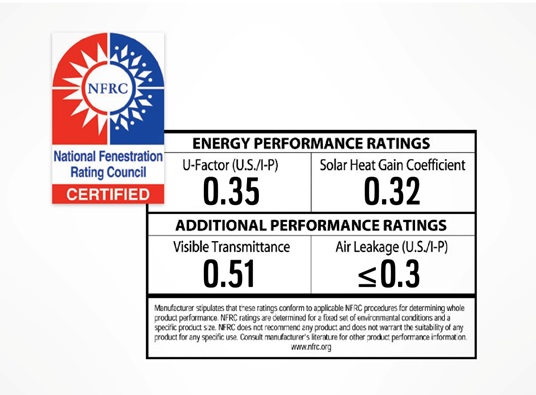 Image - http://www.energystar.gov/