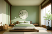 Shikifuton in the western world