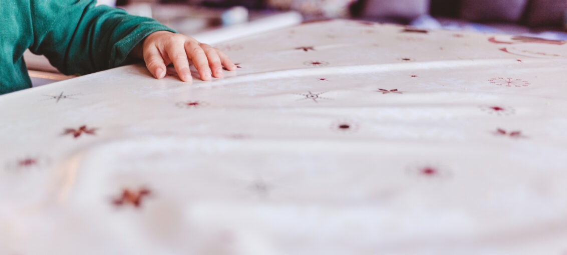 Certified Organic Mattress